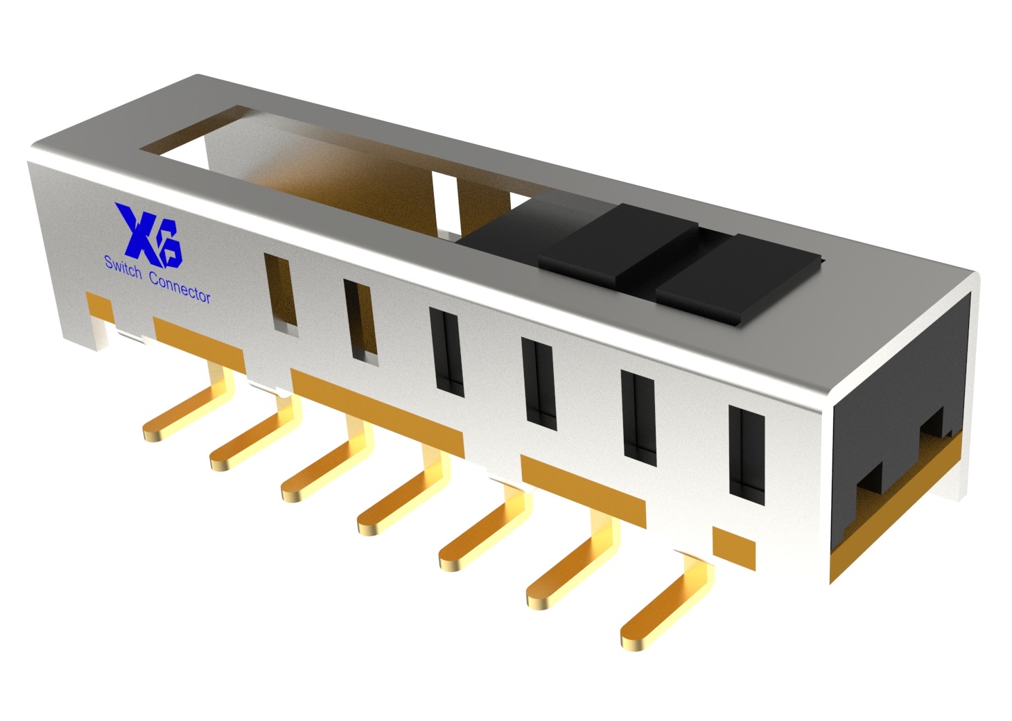 XB-SS-26E02-L