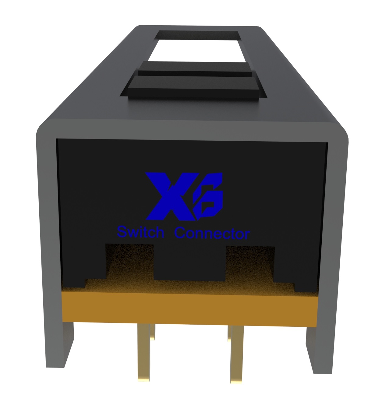 XB-SS-26E02A-L-X-X