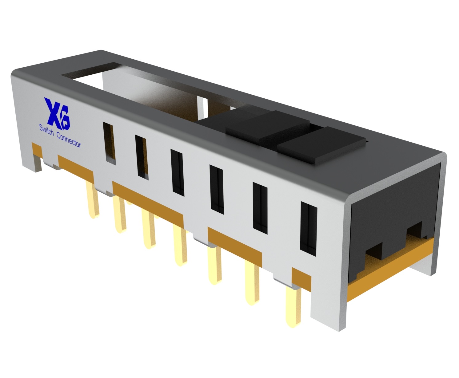 XB-SS-26E02A-L
