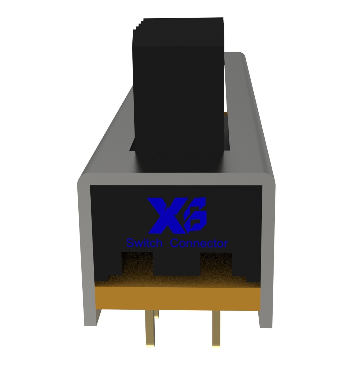 XB-SS-28E06-L-X-X