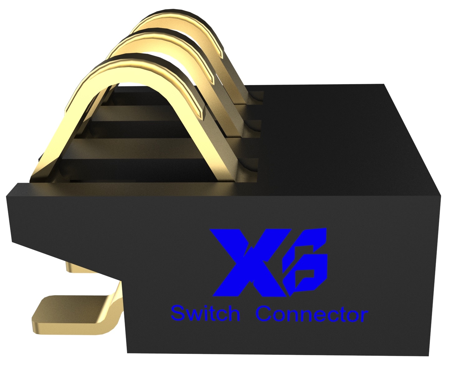 XB-BC-16-3P180-R1255