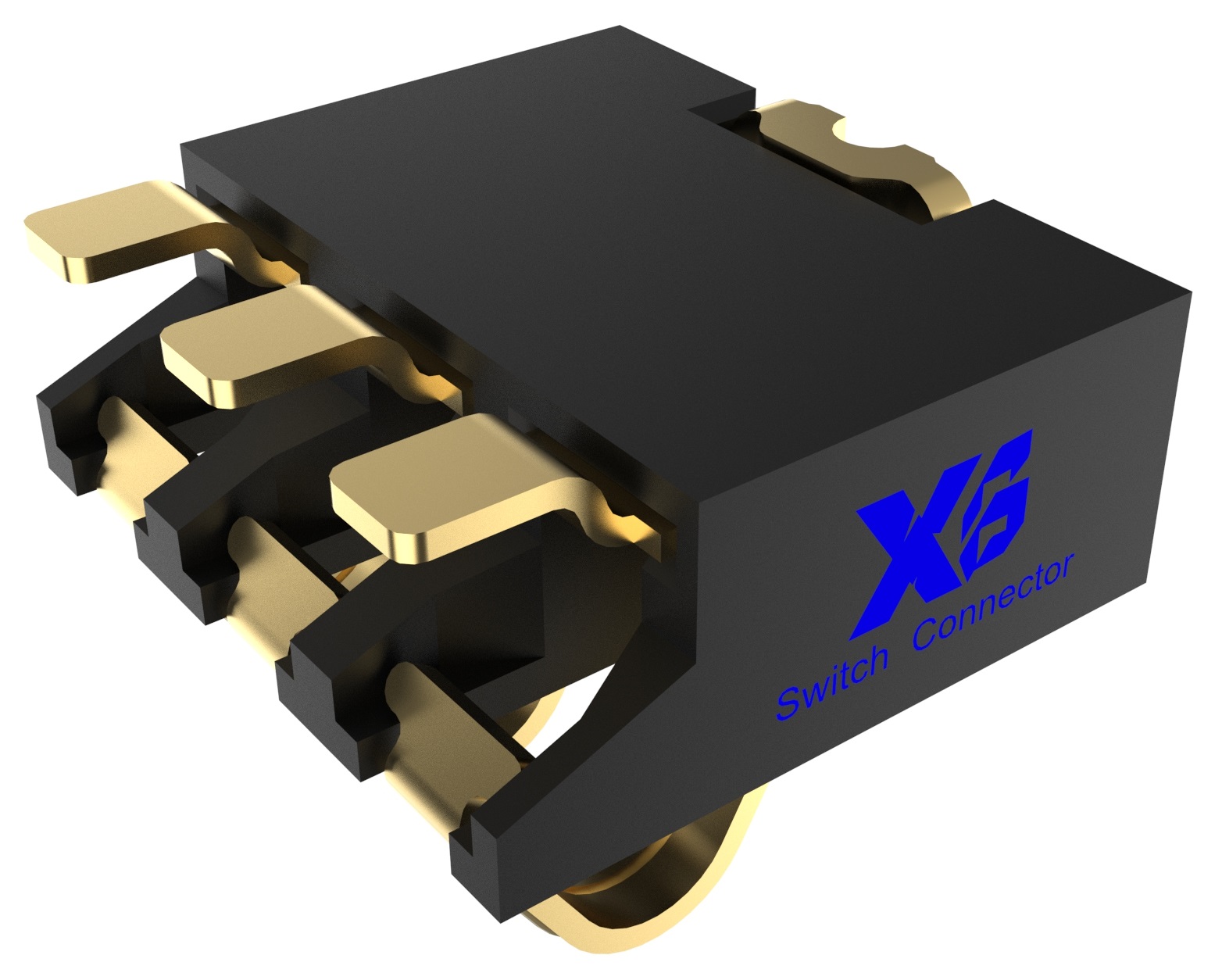 XB-BC-16-3P180-R1255-X