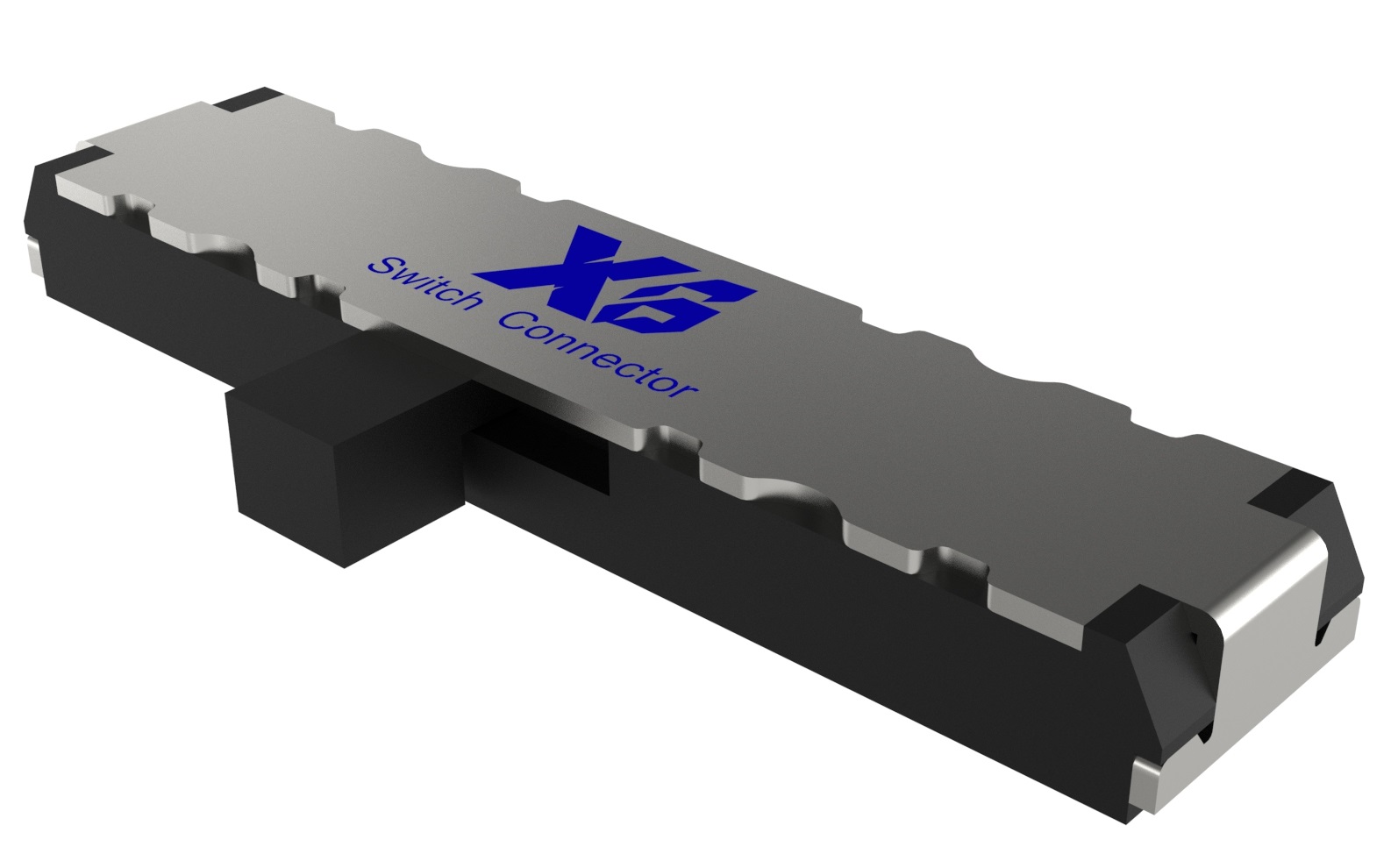 XB-MSK-22C04
