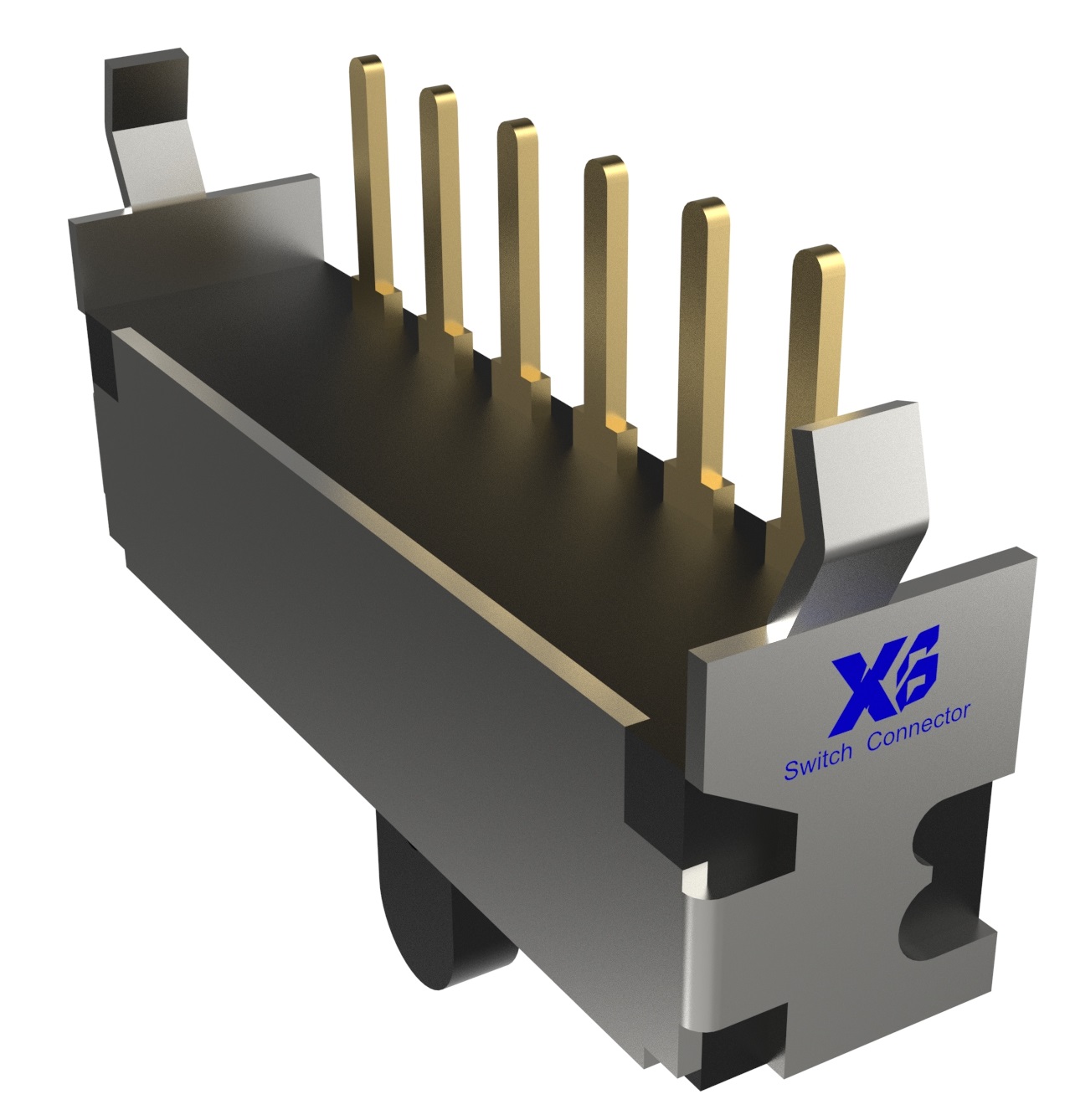 XB-MSS-22D15-X-X