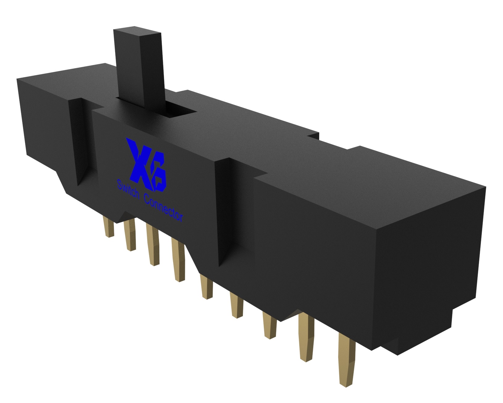 XB-MSS-32D01