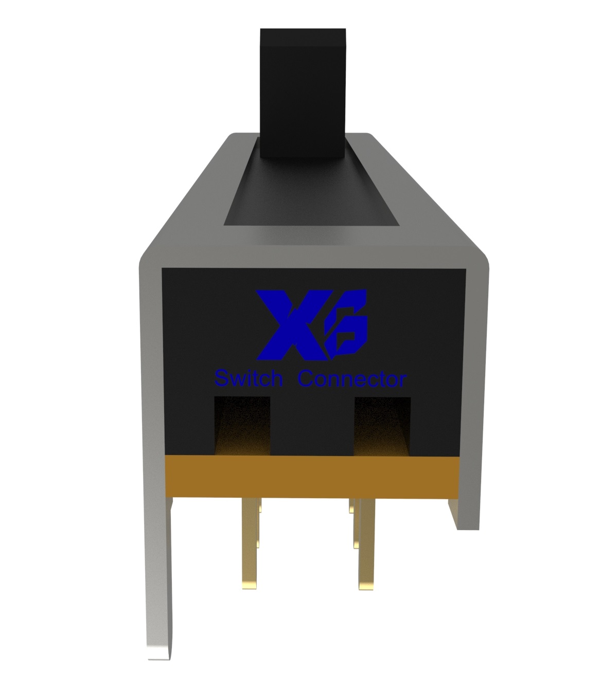 XB-SS-210E06-L-X-X