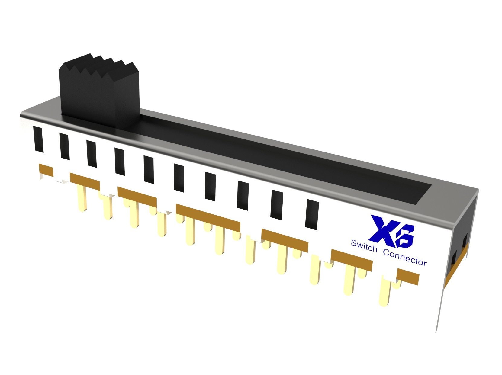 XB-SS-210E06-L