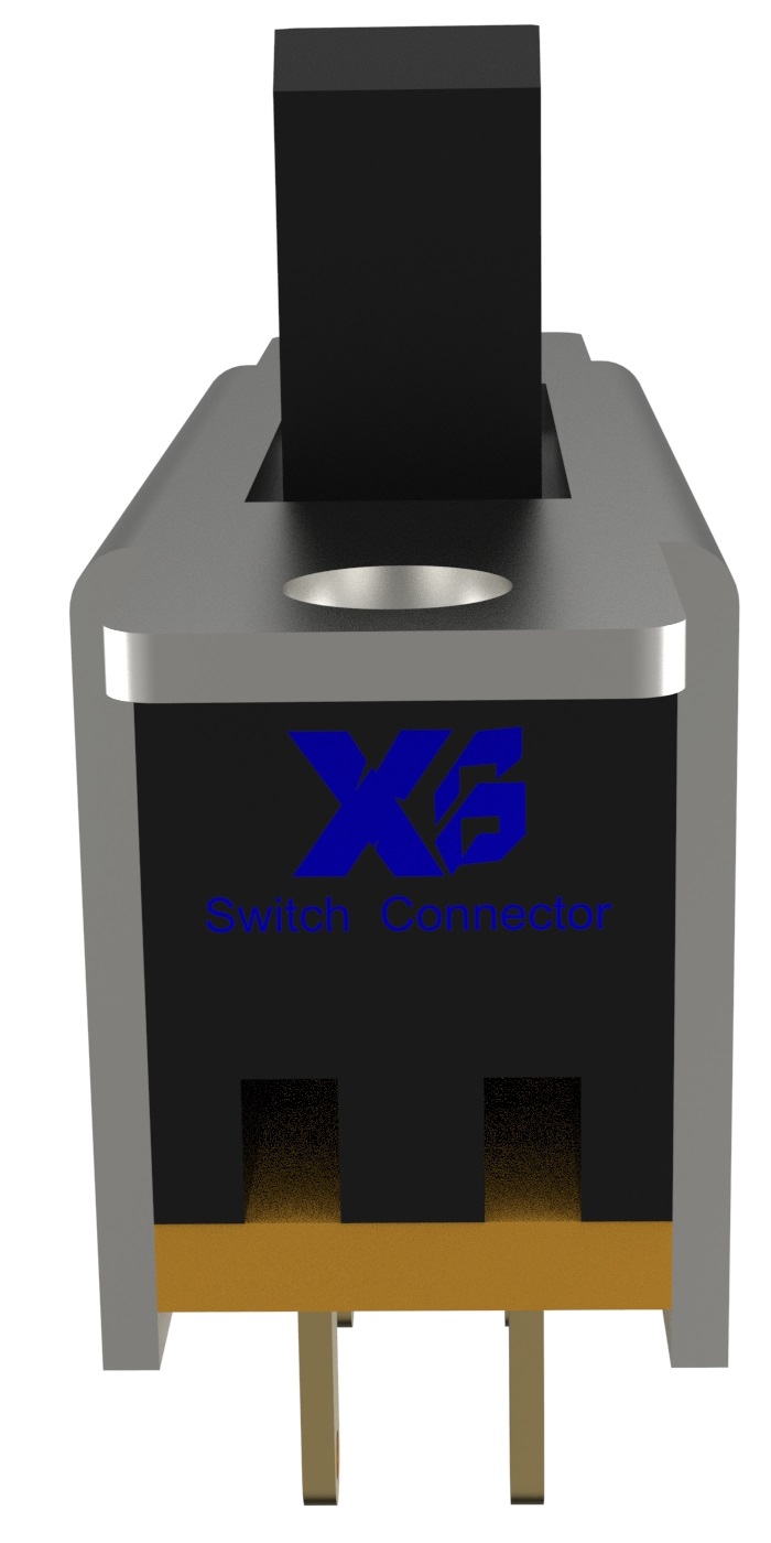 XB-SSP-23E07-X-X