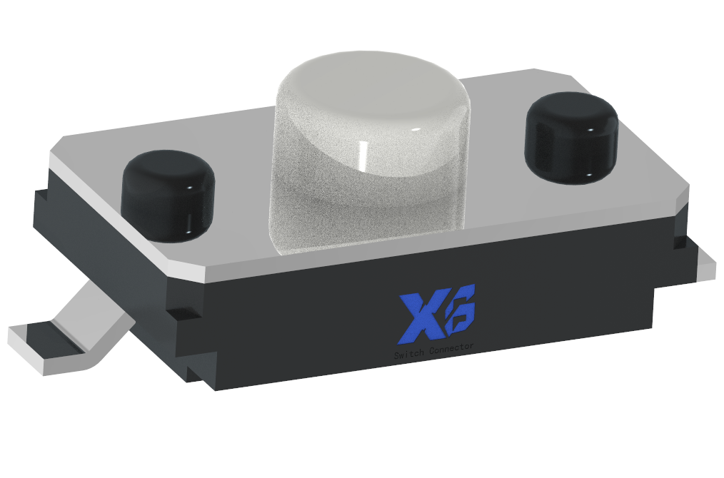 XB-TS-1107SP 유형