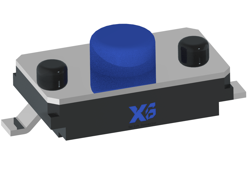 XB-TS-1107SP 유형