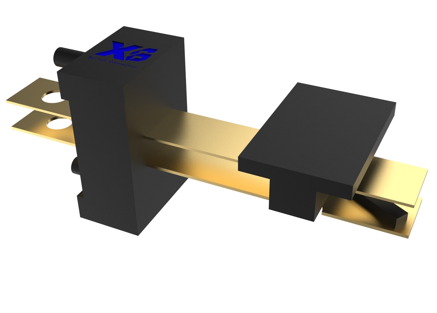 XB-LF-001-A-X-X