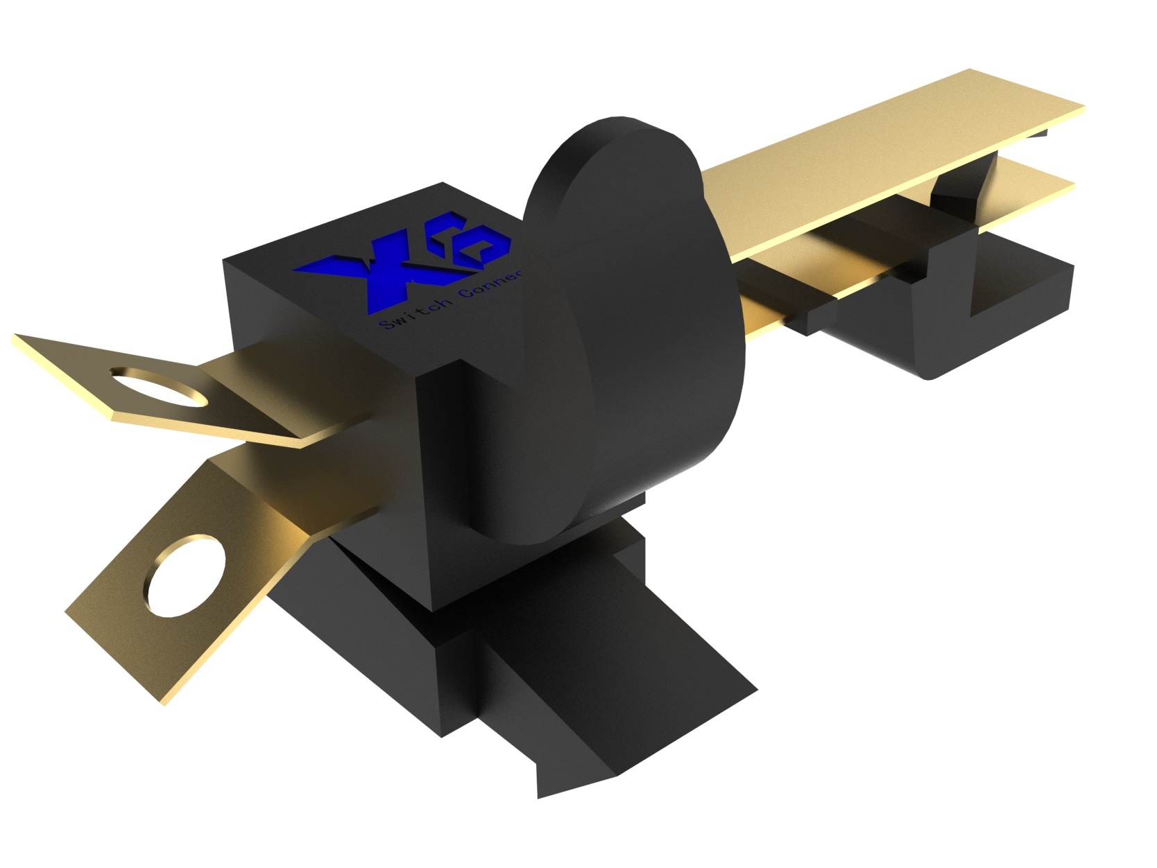 XB-LF-002-A-X-X