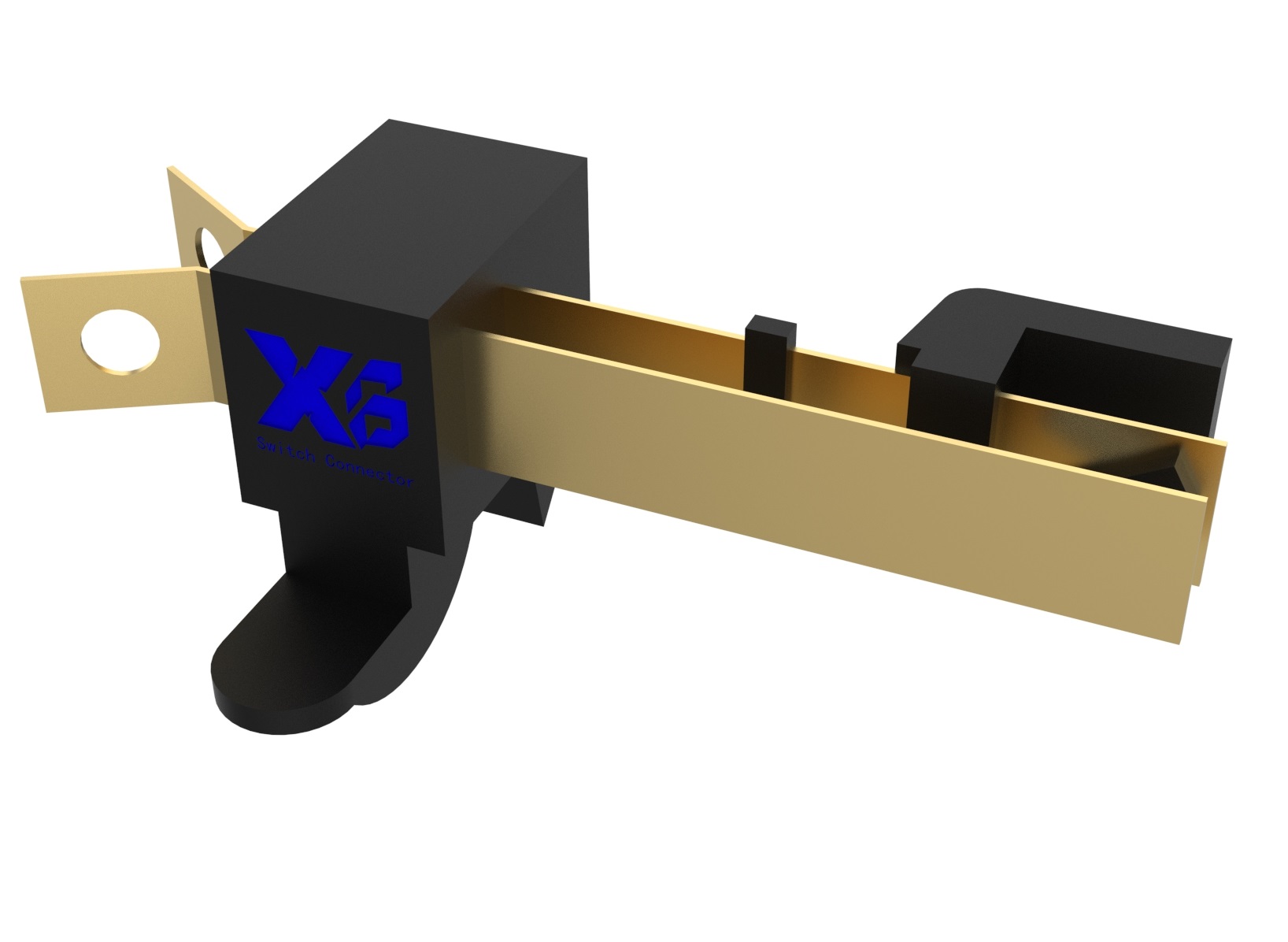 XB-LF-002-A