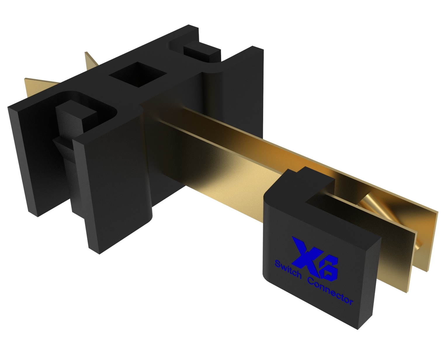 XB-LF-003-X