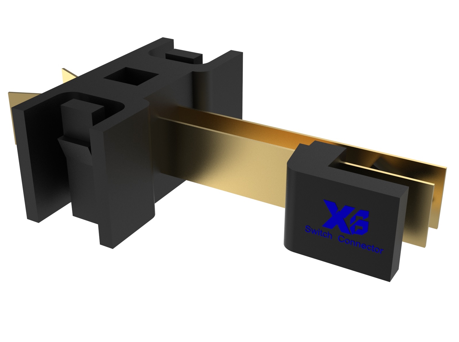 XB-LF-003-A