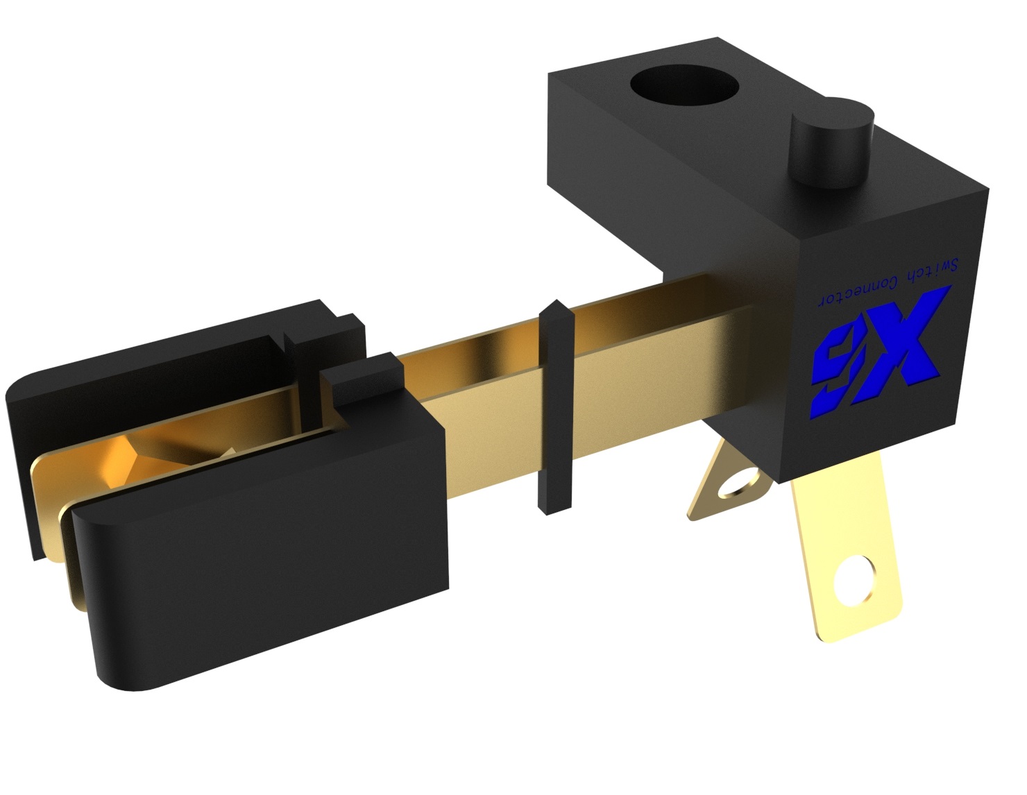 XB-LF-004-X-X