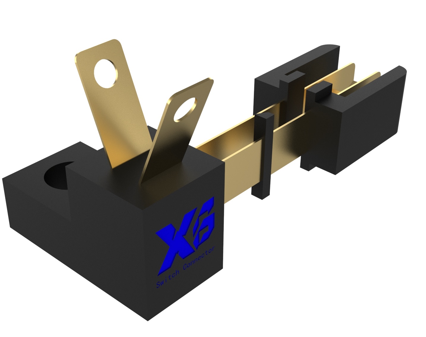 XB-LF-004-X