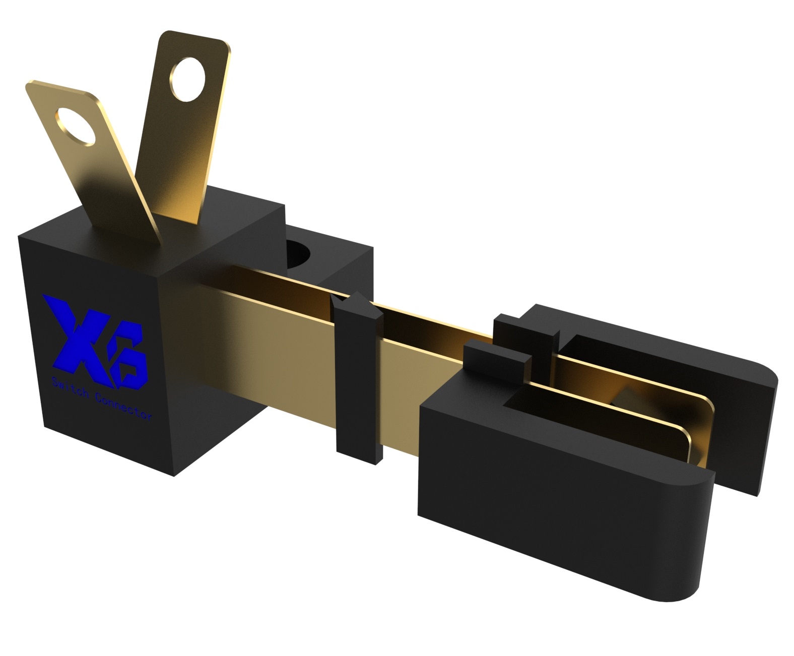XB-LF-004-A