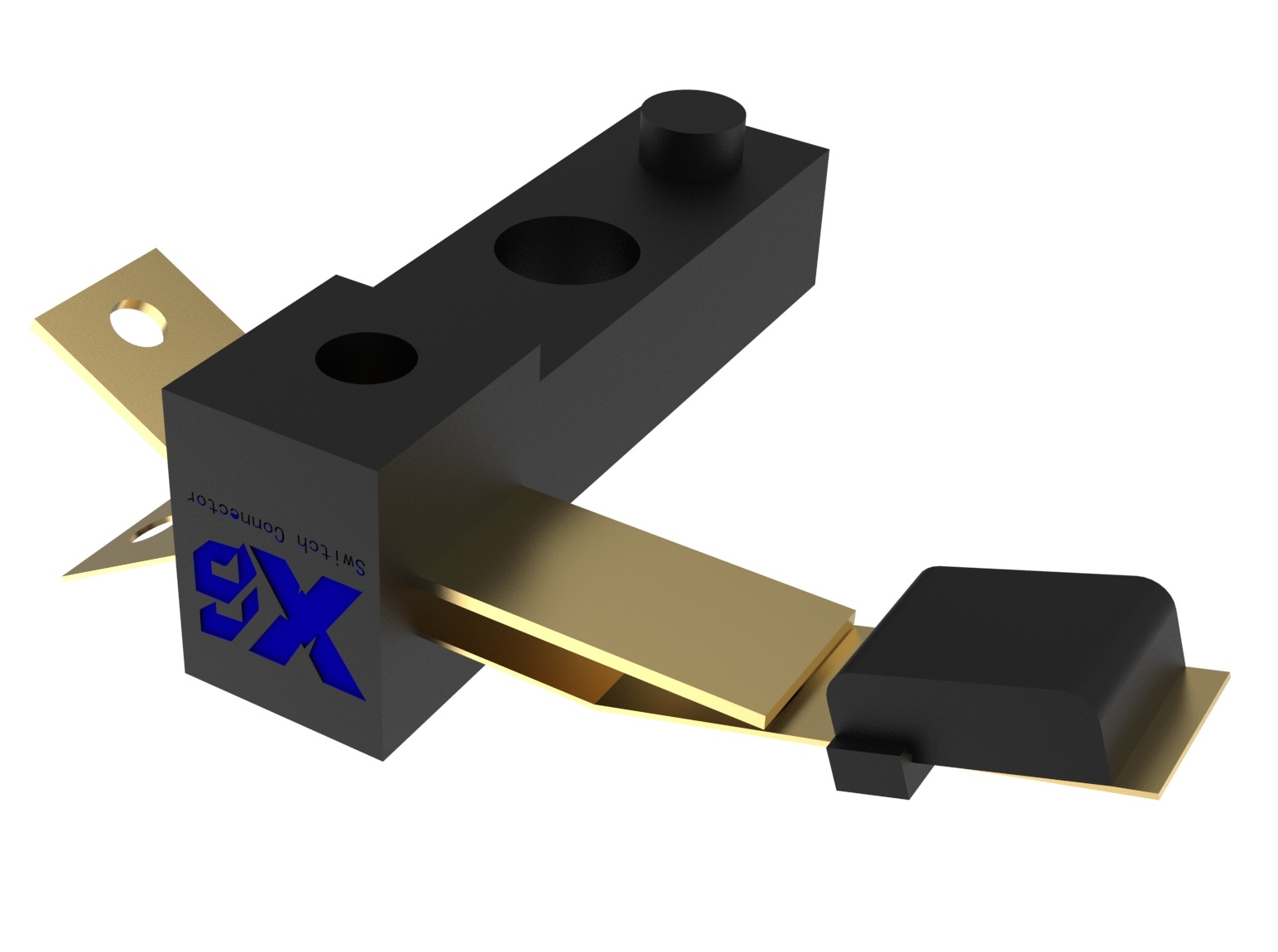 XB-LF-006-X-X
