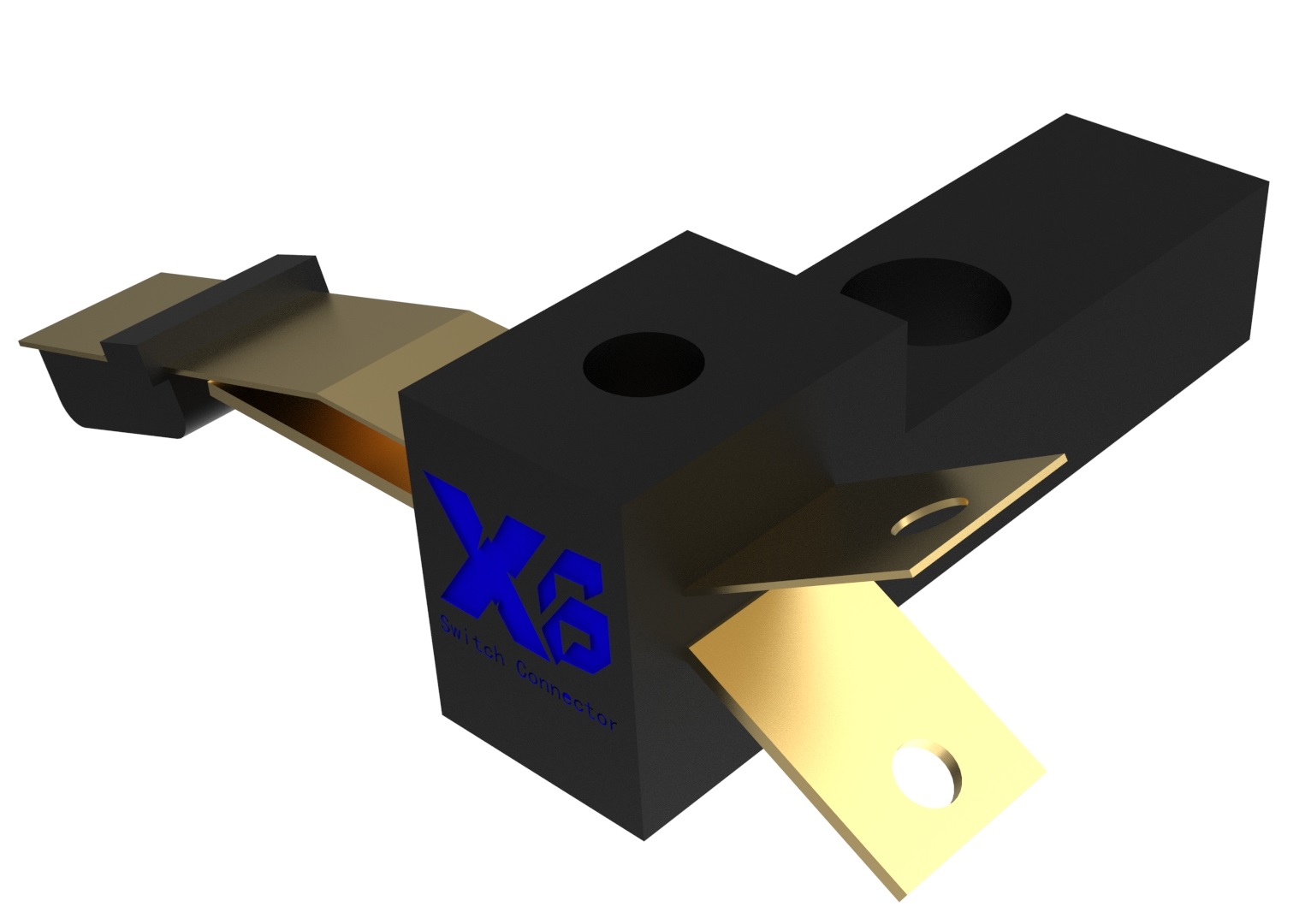 XB-LF-006