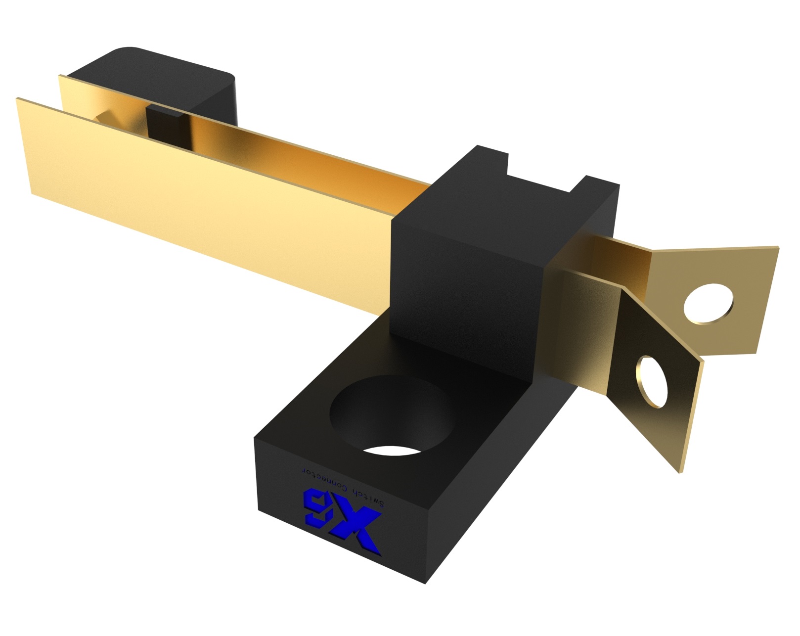 XB-LF-010-X-X