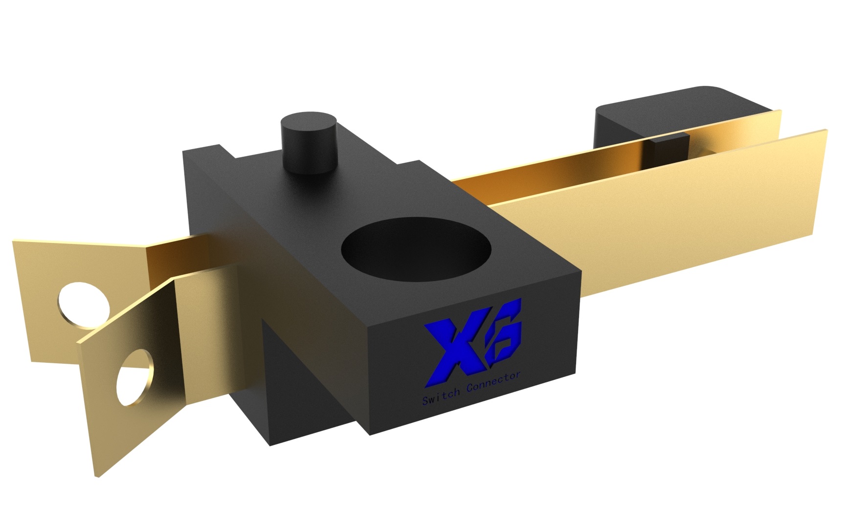 XB-LF-010-X