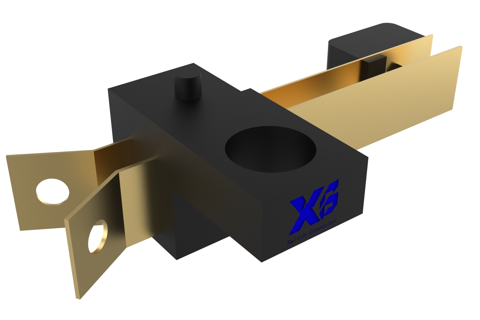 XB-LF-010-A-X