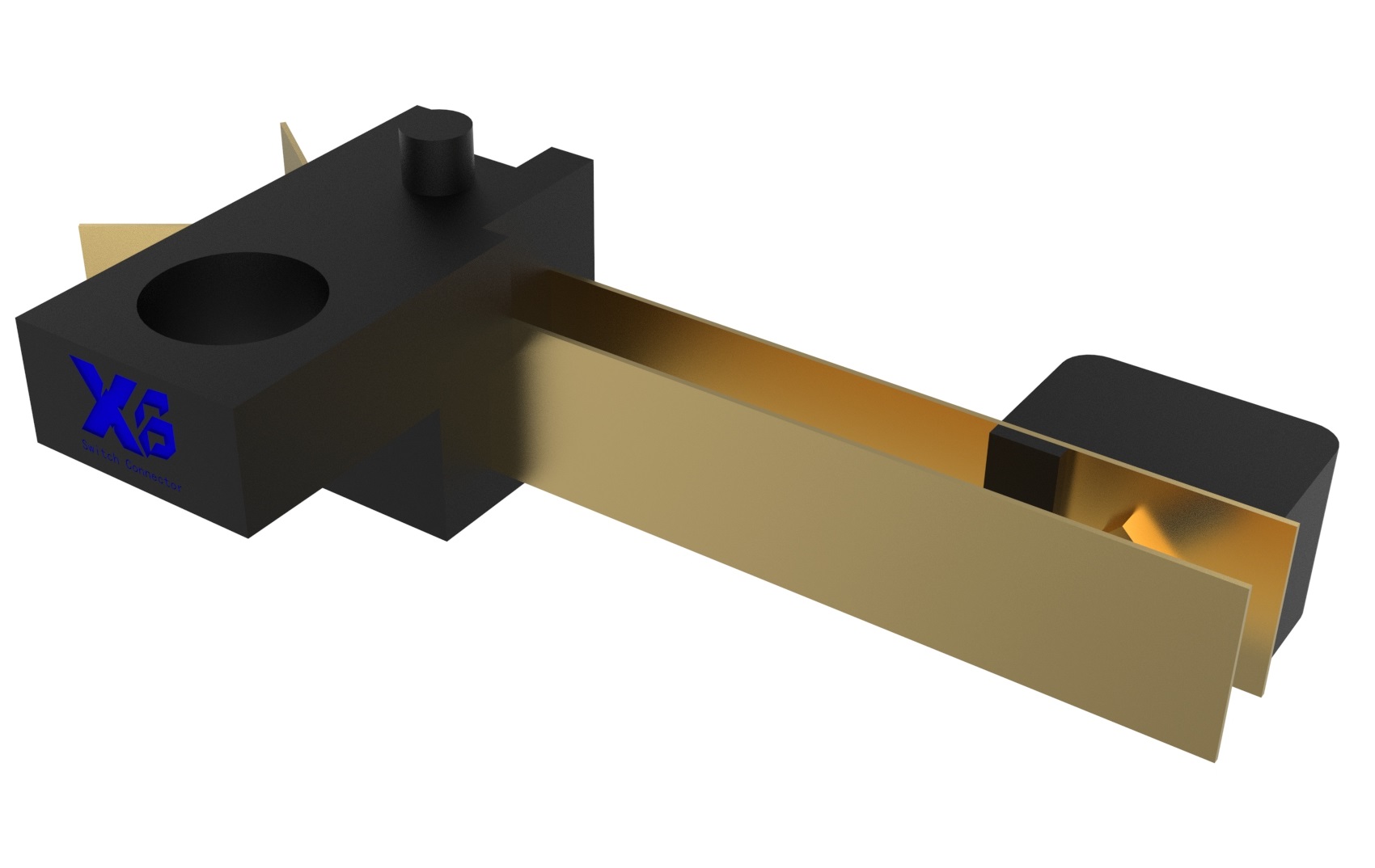 XB-LF-010