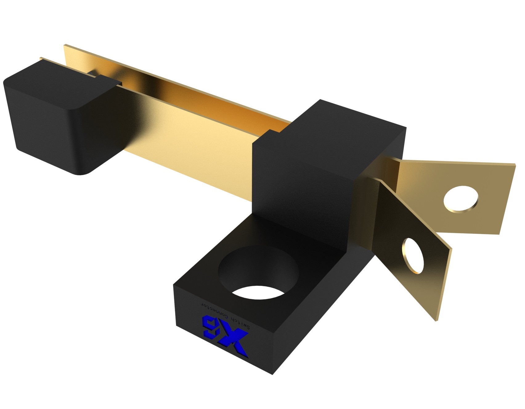 XB-LF-011-X-X