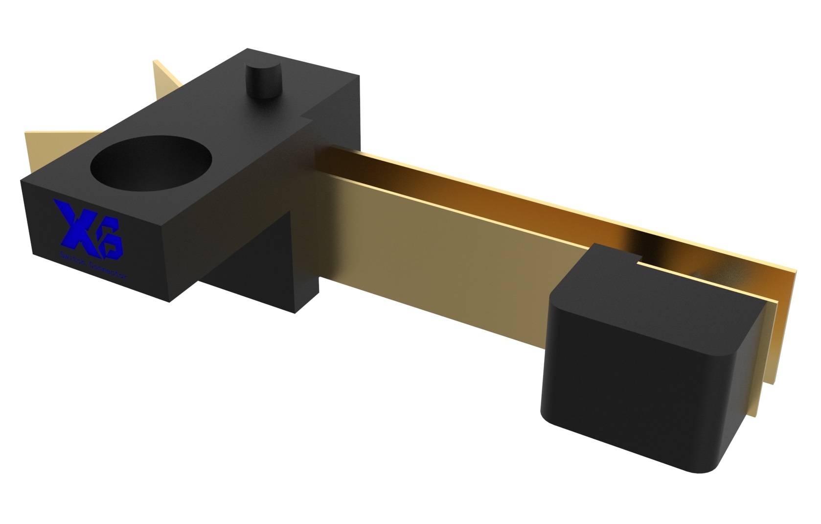 XB-LF-011-A