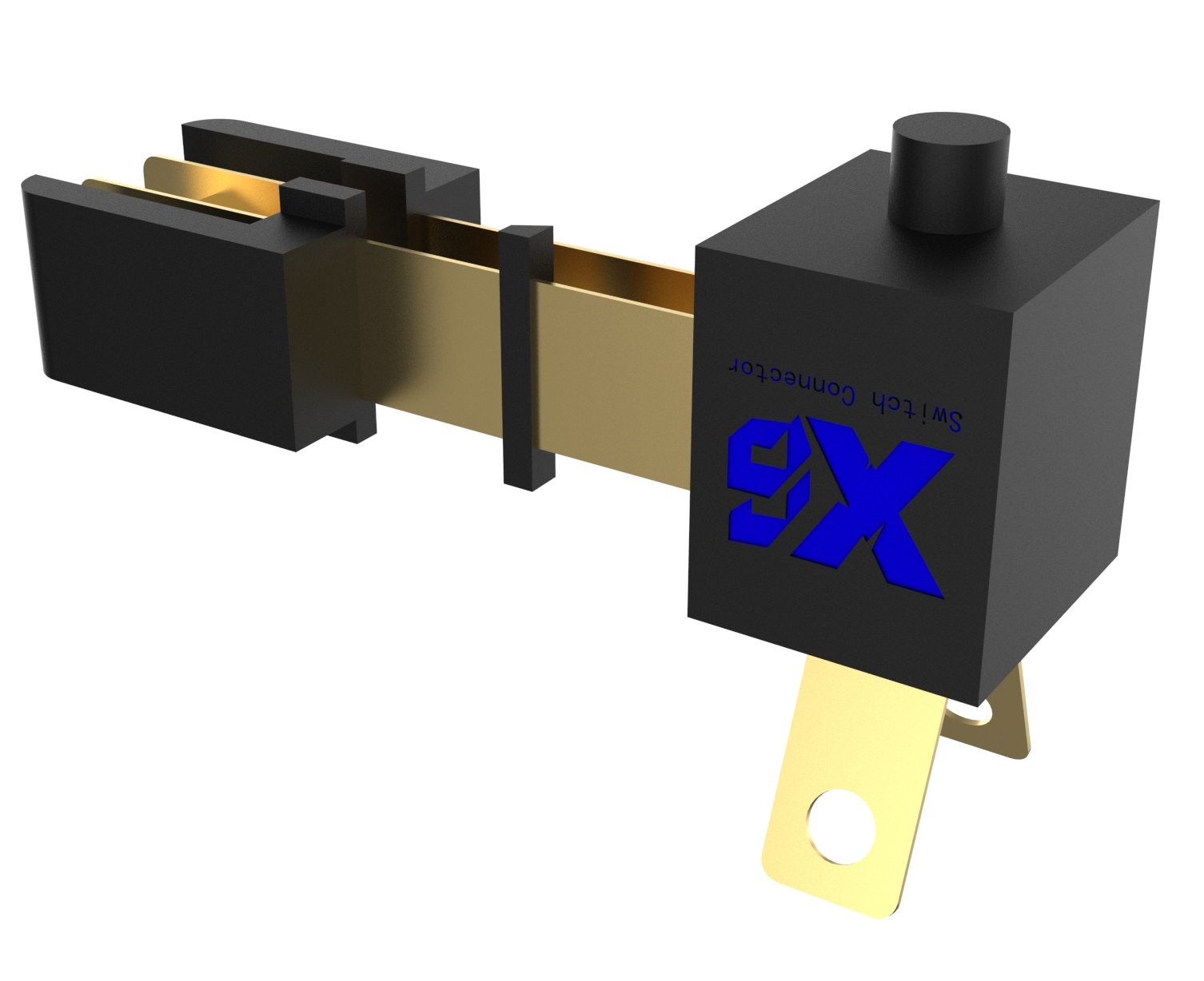 XB-LF-014-X-X