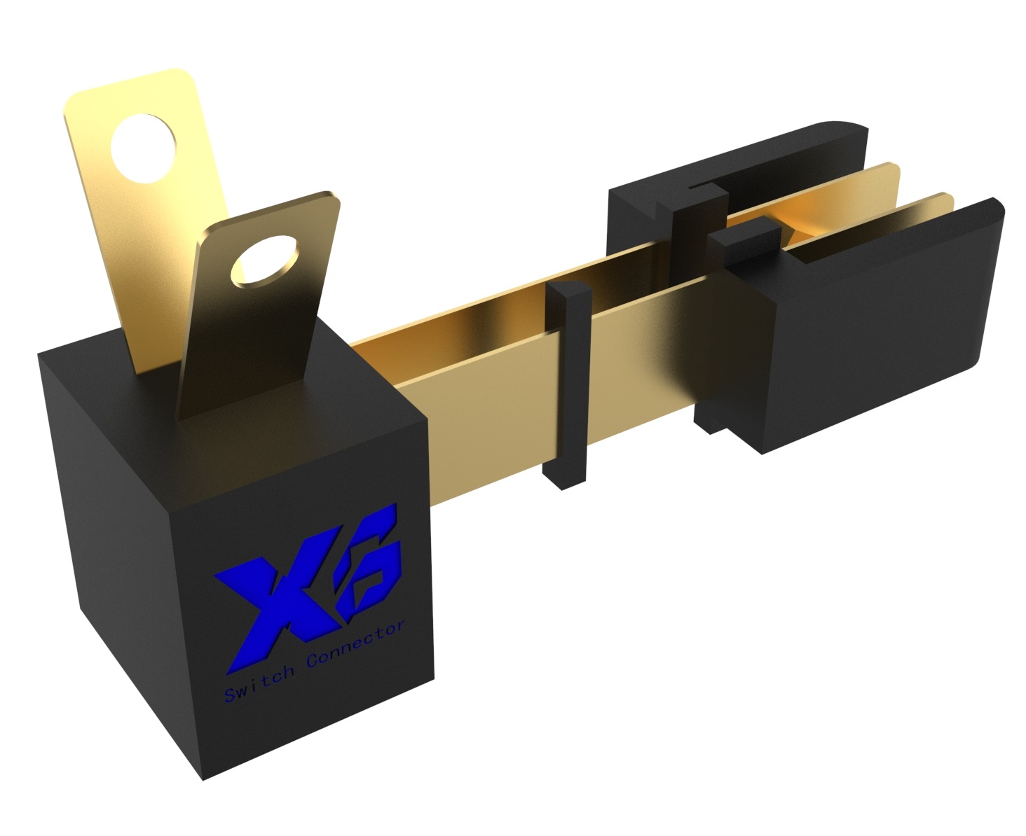 XB-LF-014-X