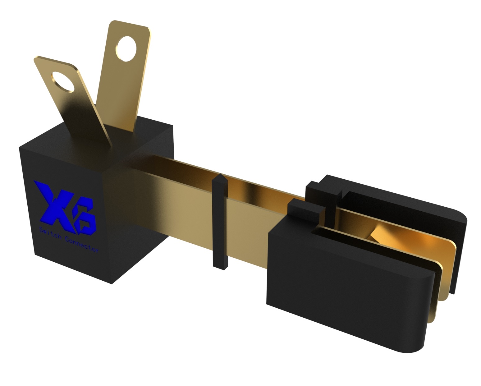 XB-LF-014