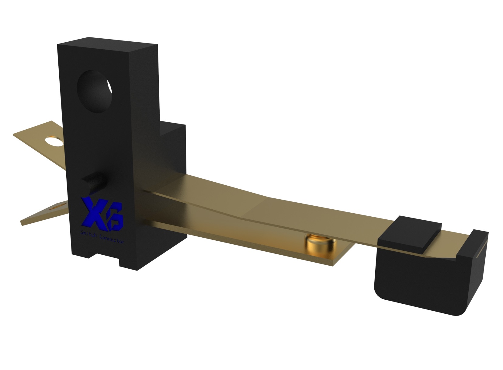 XB-LF-016-X-X