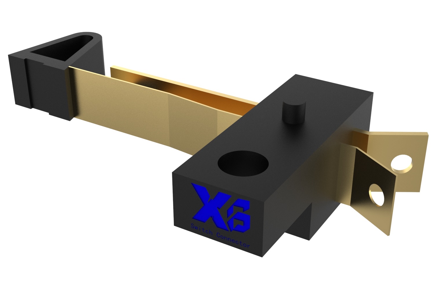 XB-LF-018