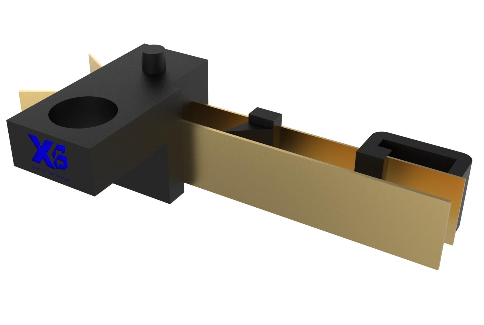XB-LF-019