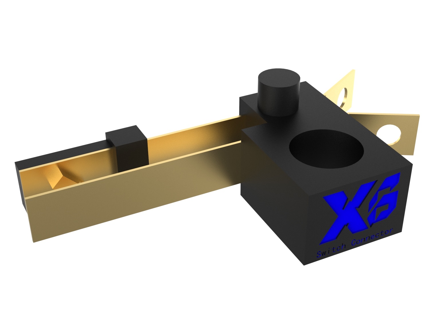 XB-LF-022-X