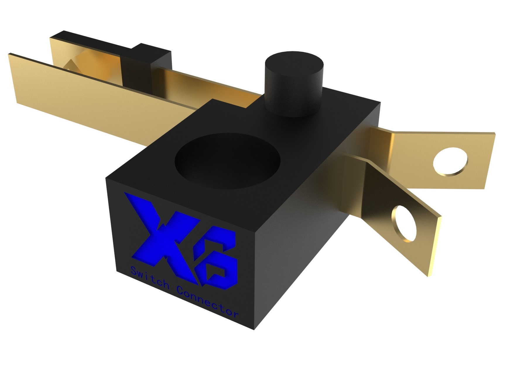 XB-LF-022