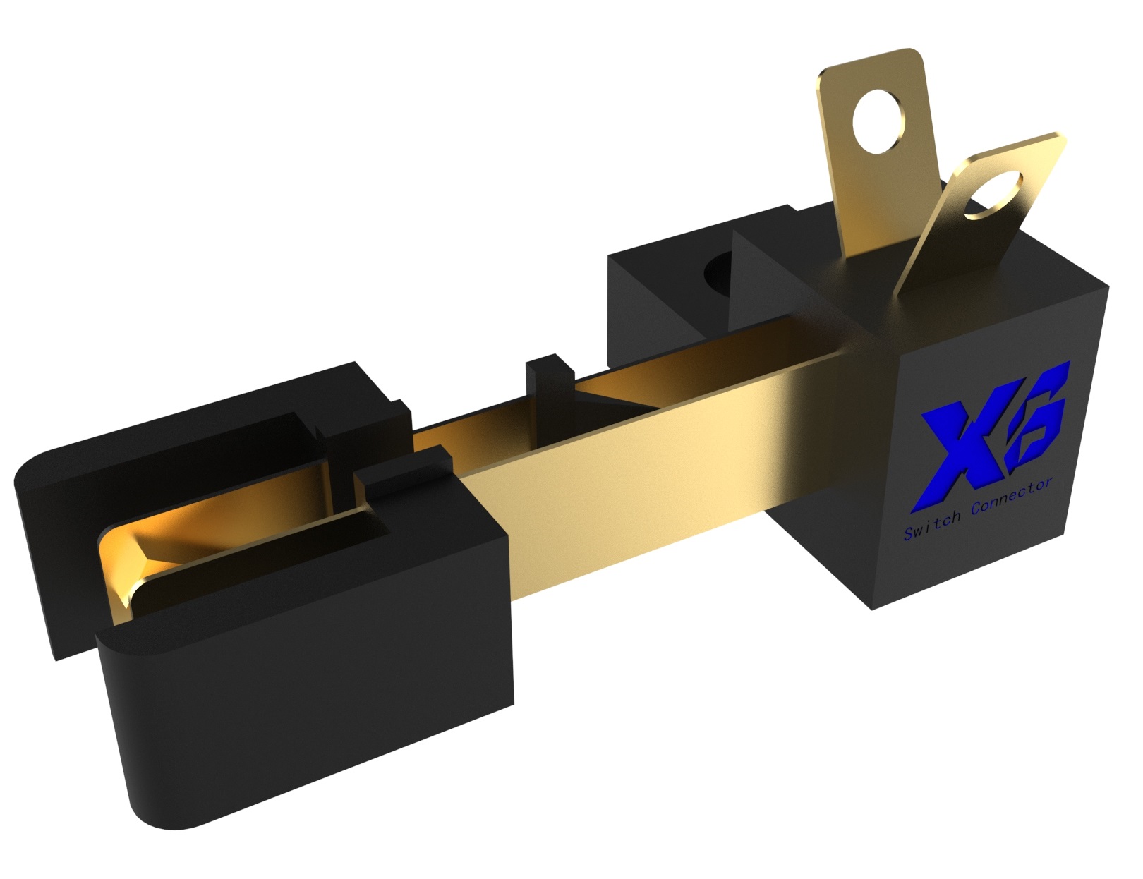 XB-LF-024-X