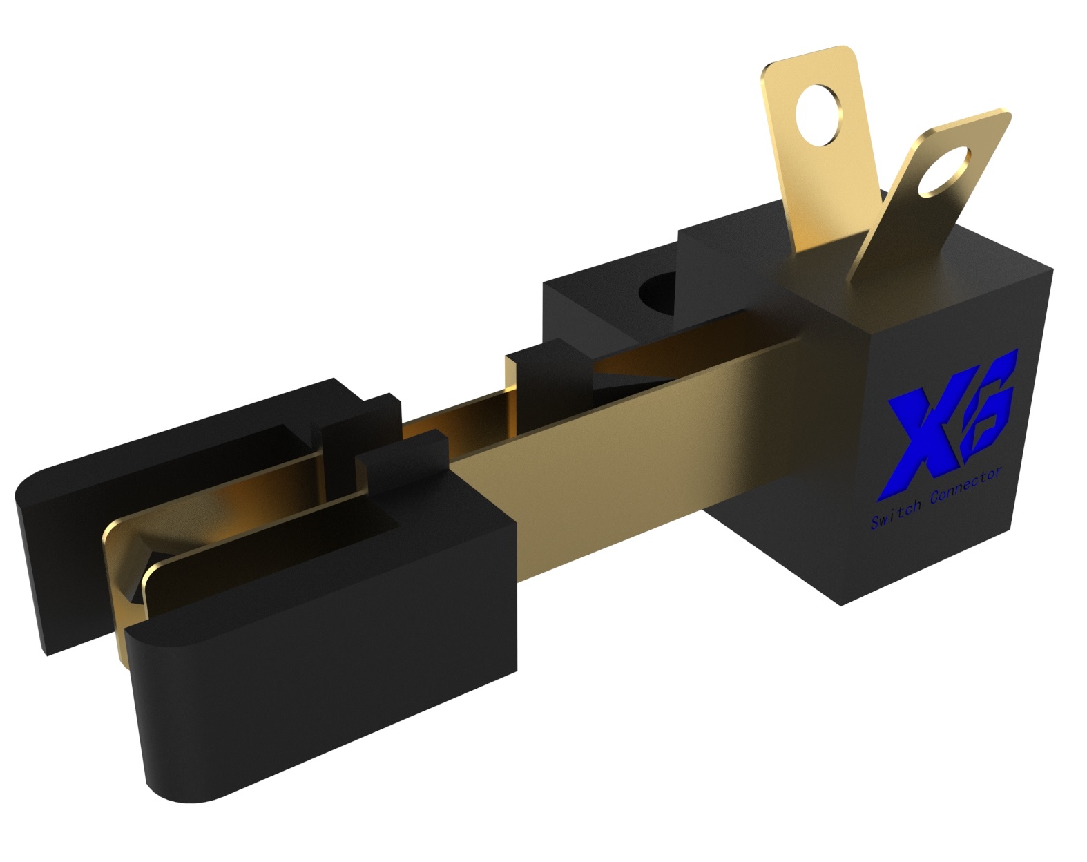 XB-LF-024-A-X
