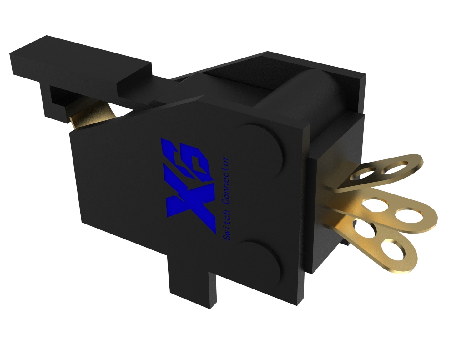 XB-LF-028-X-X