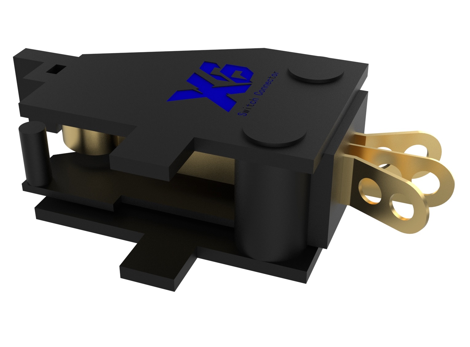 XB-LF-028-X