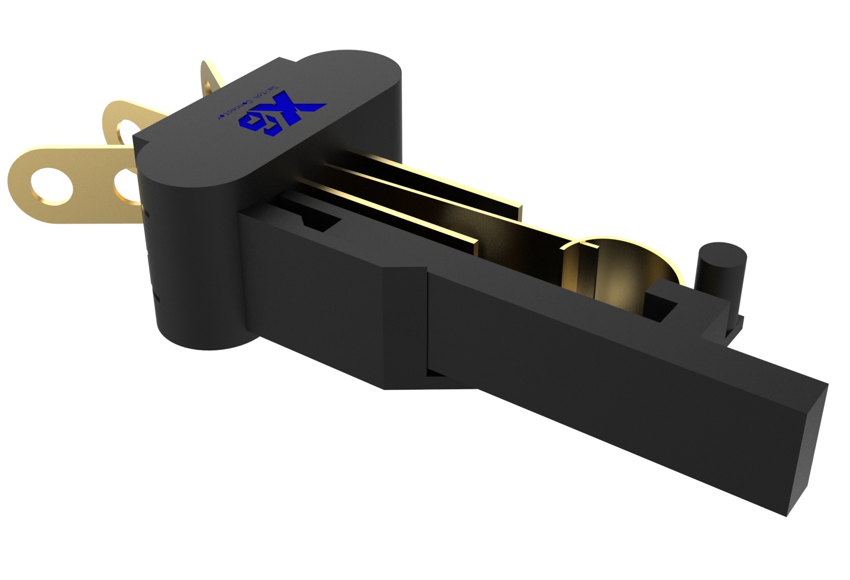 XB-LF-028-A