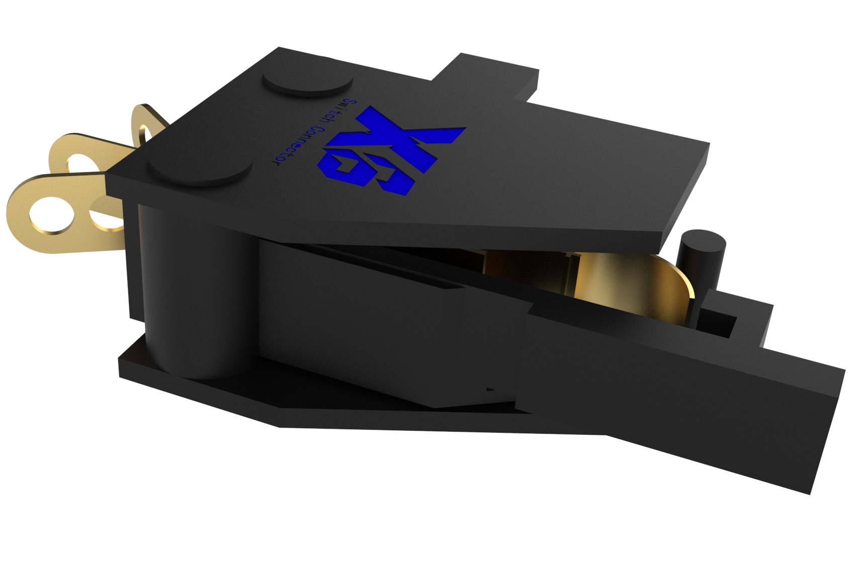 XB-LF-028-BR1-X-X
