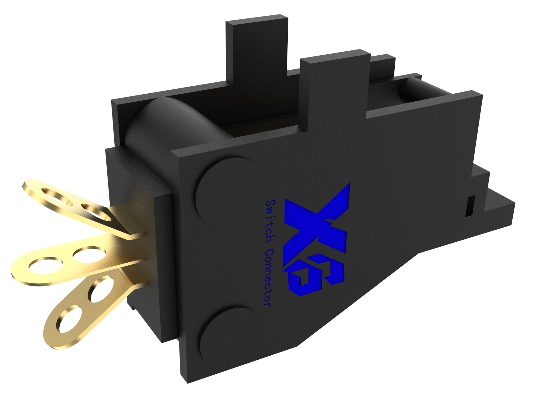 XB-LF-028-BR1-X