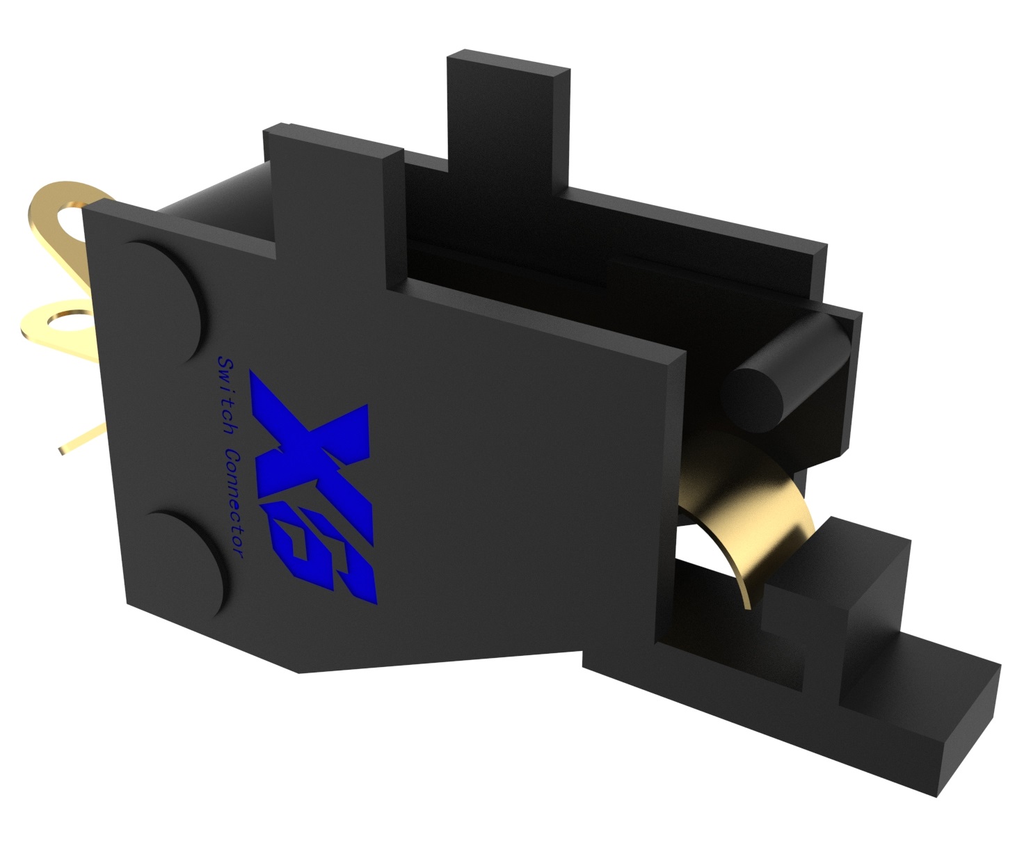 XB-LF-028-BR1