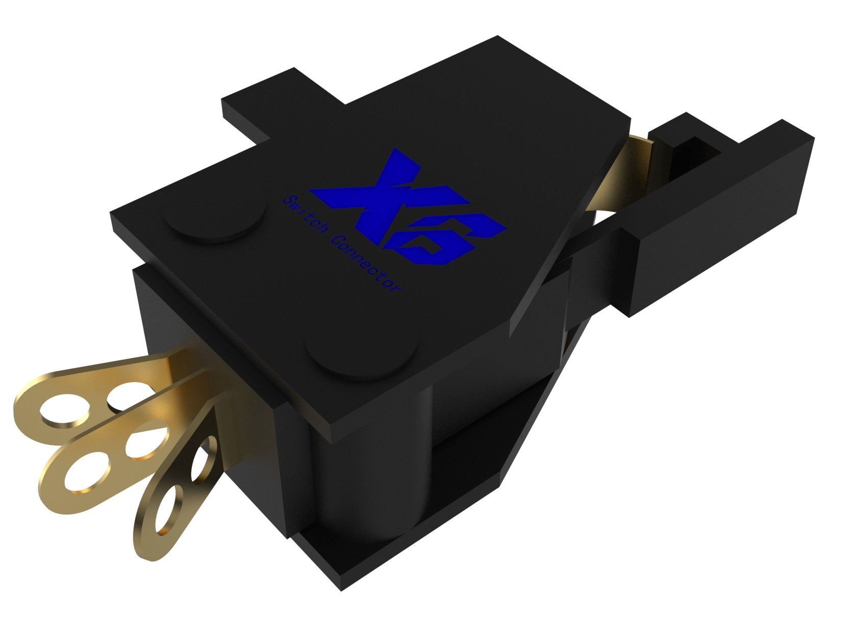 XB-LF-028