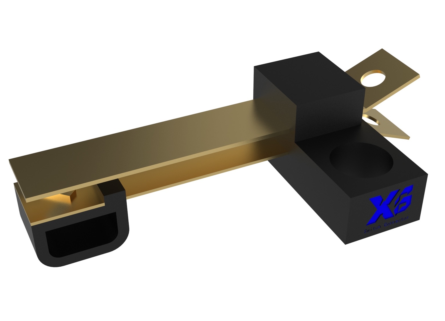 XB-LF-032-X