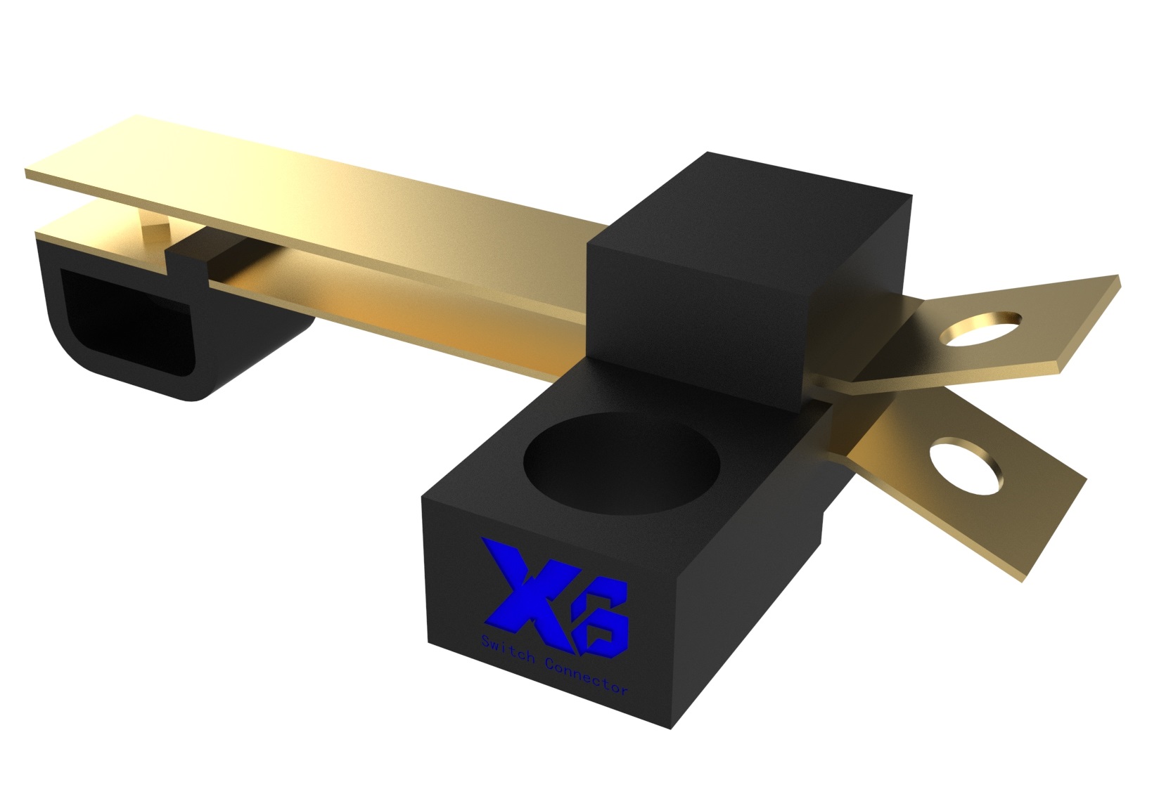 XB-LF-032
