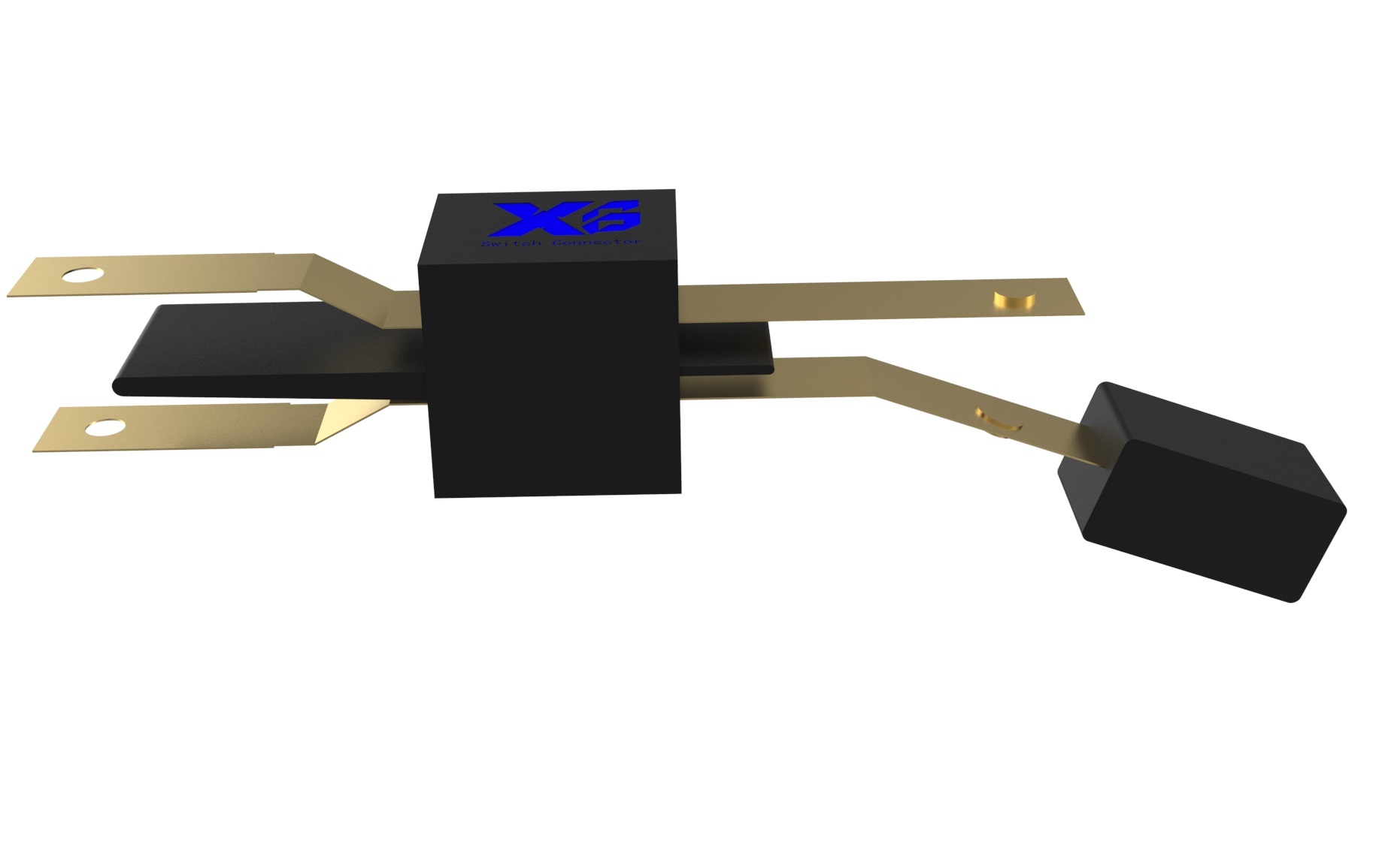 XB-LF-034-X-X